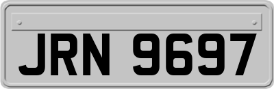 JRN9697