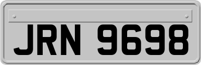 JRN9698