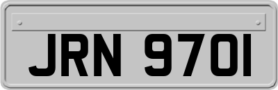 JRN9701