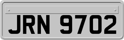JRN9702