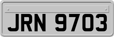 JRN9703
