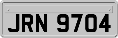 JRN9704
