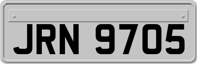 JRN9705