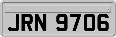 JRN9706