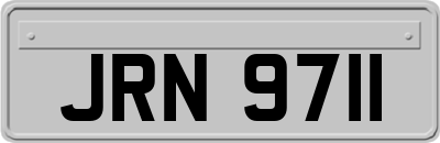 JRN9711