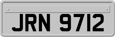 JRN9712