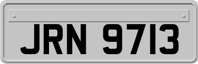 JRN9713