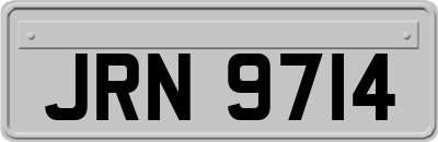 JRN9714
