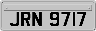JRN9717