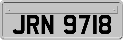 JRN9718