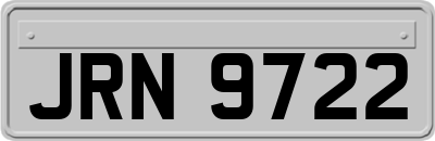 JRN9722