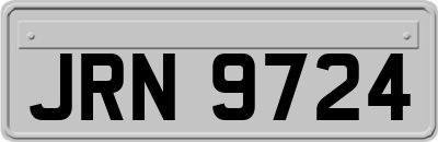 JRN9724
