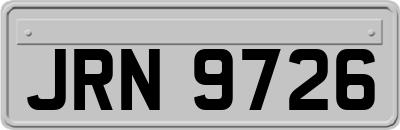 JRN9726