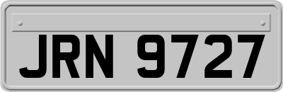 JRN9727
