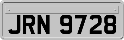 JRN9728