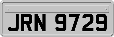 JRN9729
