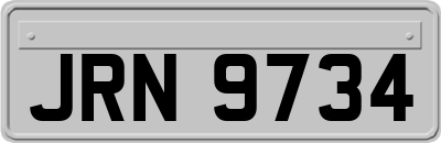 JRN9734