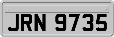 JRN9735