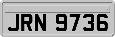 JRN9736