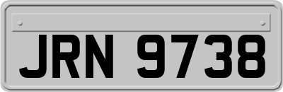 JRN9738