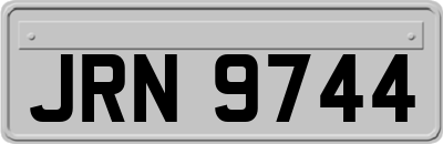 JRN9744
