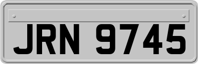 JRN9745