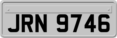 JRN9746
