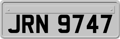 JRN9747