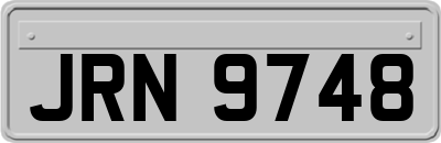 JRN9748
