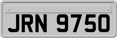 JRN9750