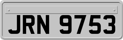 JRN9753