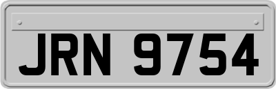 JRN9754