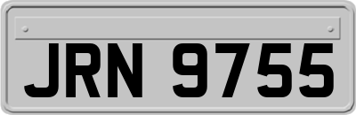 JRN9755