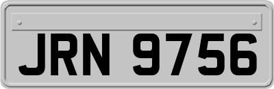 JRN9756