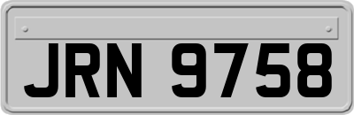 JRN9758