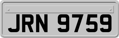 JRN9759