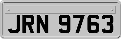 JRN9763