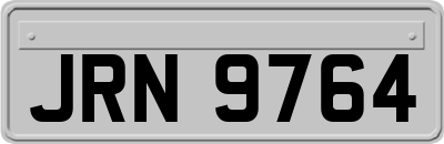 JRN9764