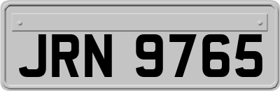 JRN9765