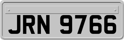 JRN9766