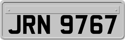 JRN9767