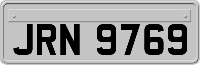 JRN9769