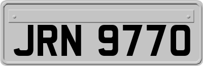 JRN9770