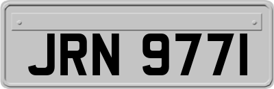 JRN9771