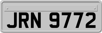 JRN9772