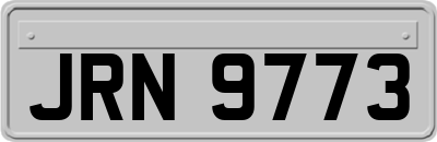 JRN9773