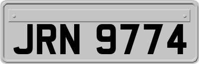 JRN9774