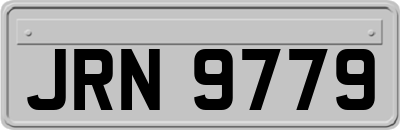 JRN9779