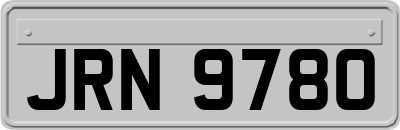 JRN9780