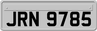 JRN9785